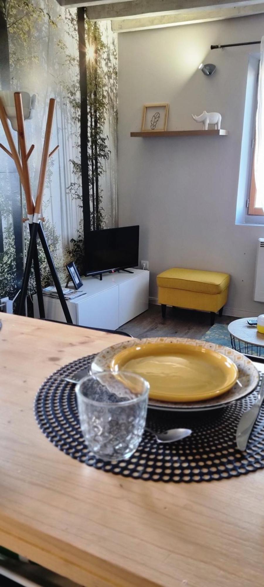 La Petite Maison En Champagne Payns Dış mekan fotoğraf