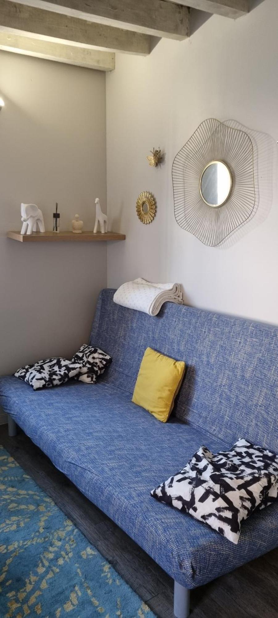 La Petite Maison En Champagne Payns Dış mekan fotoğraf