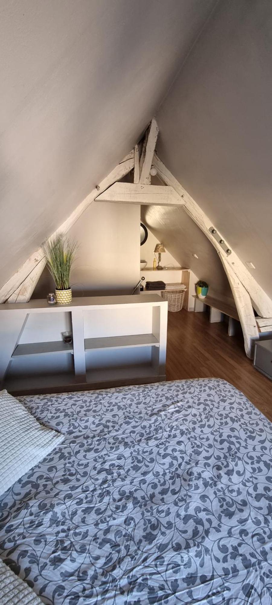 La Petite Maison En Champagne Payns Dış mekan fotoğraf