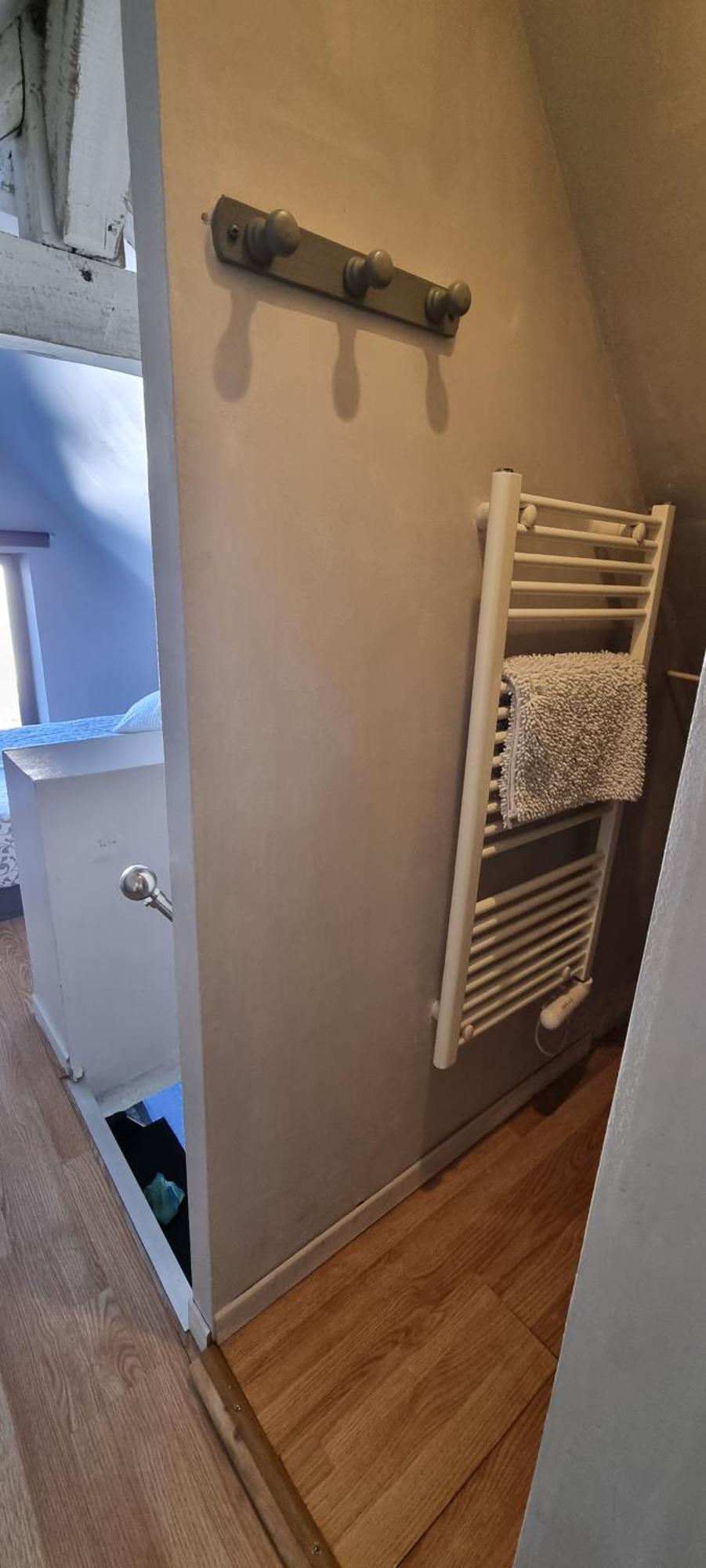 La Petite Maison En Champagne Payns Dış mekan fotoğraf