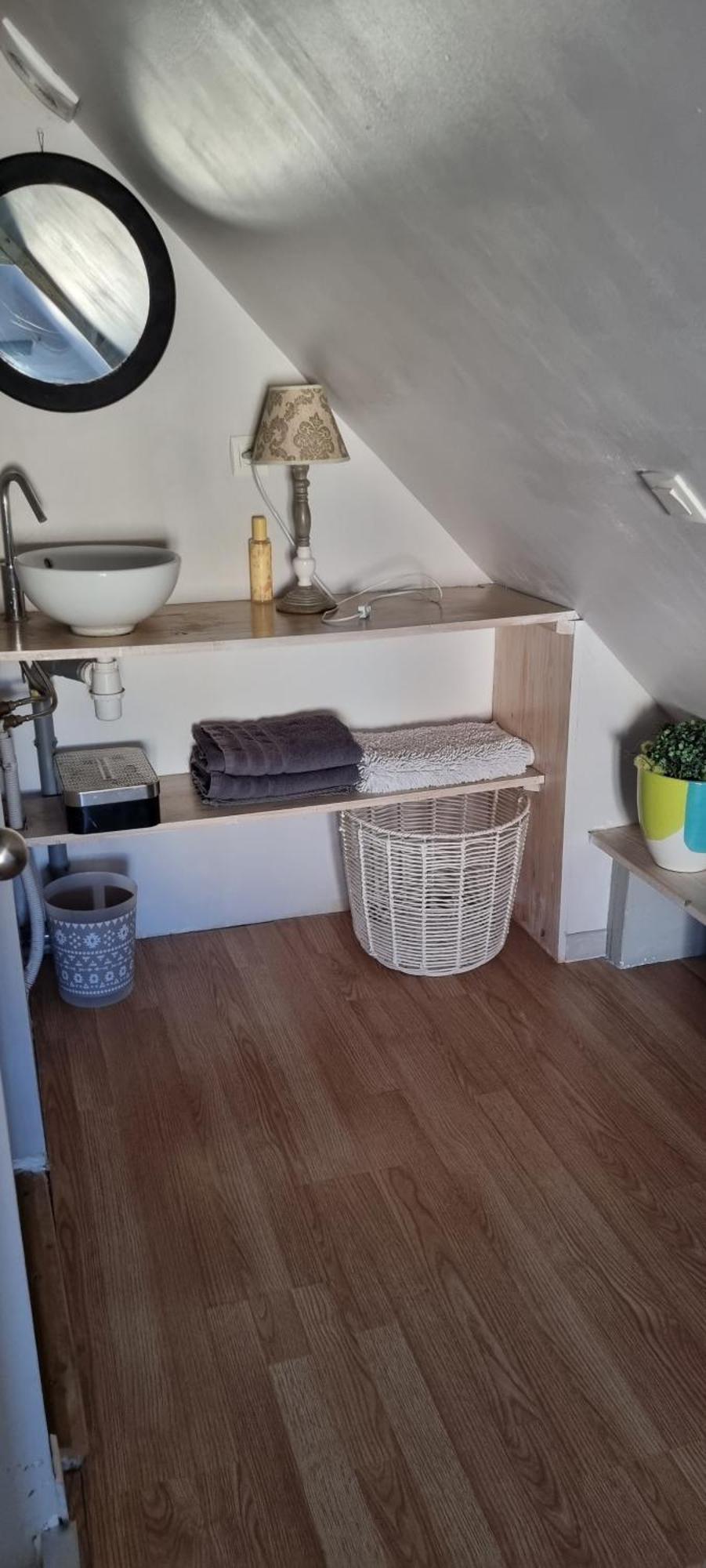 La Petite Maison En Champagne Payns Dış mekan fotoğraf