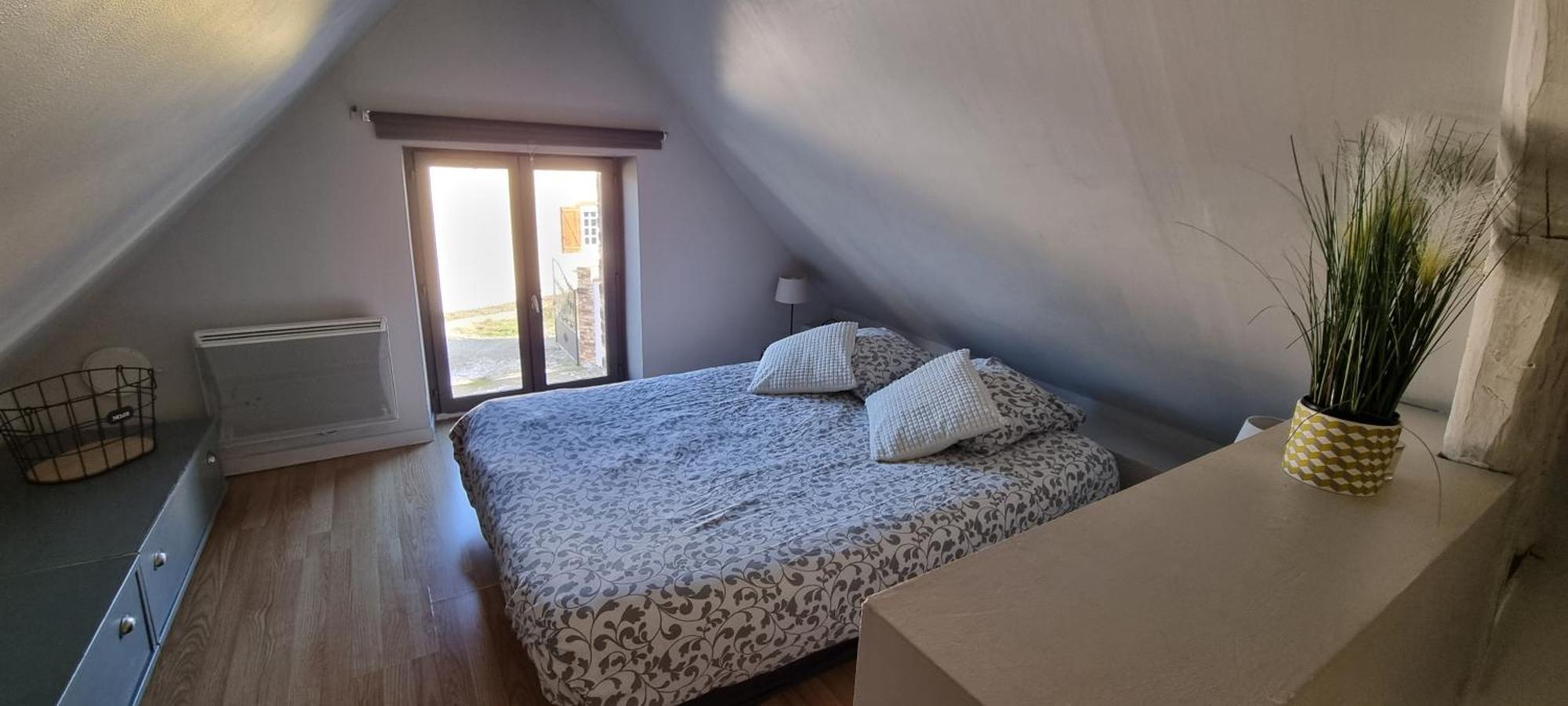 La Petite Maison En Champagne Payns Dış mekan fotoğraf