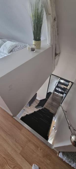 La Petite Maison En Champagne Payns Dış mekan fotoğraf